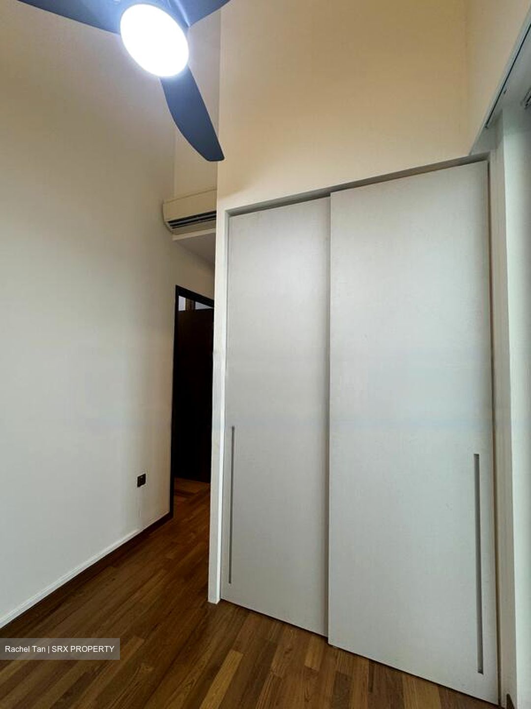 Nottinghill Suites (D21), Apartment #443827811